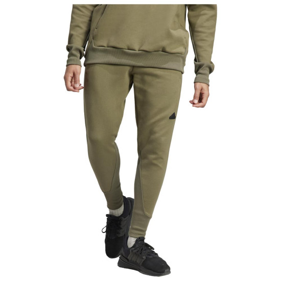 Adidas Ανδρικό παντελόνι φόρμας Z.N.E. Premium Pants Adidas Ανδρικό παντελόνι φόρμας Z.N.E. Premium Pants